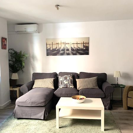 Apartamento Alta Βαλένθια Εξωτερικό φωτογραφία