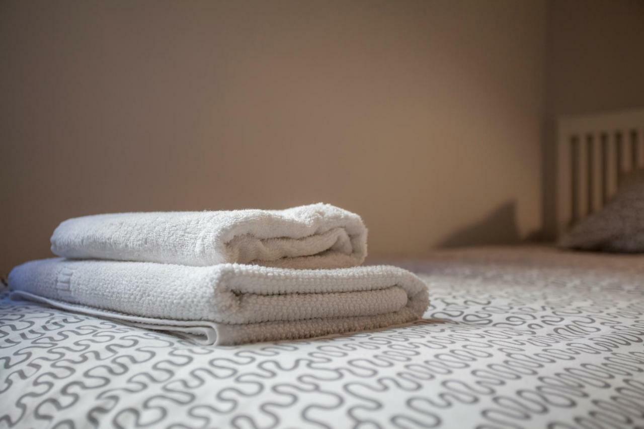 Apartamento Alta Βαλένθια Εξωτερικό φωτογραφία